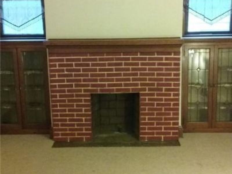 12709 Benham Avenue, Cleveland, OH 44105 Photo 4