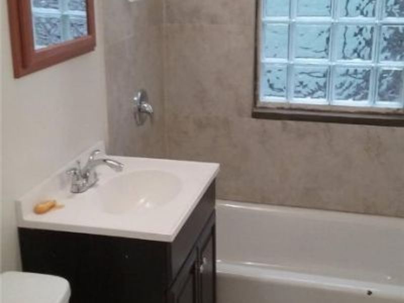 12709 Benham Avenue, Cleveland, OH 44105 Photo 6