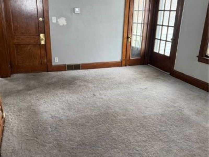 12709 Benham Avenue, Cleveland, OH 44105 Photo 8