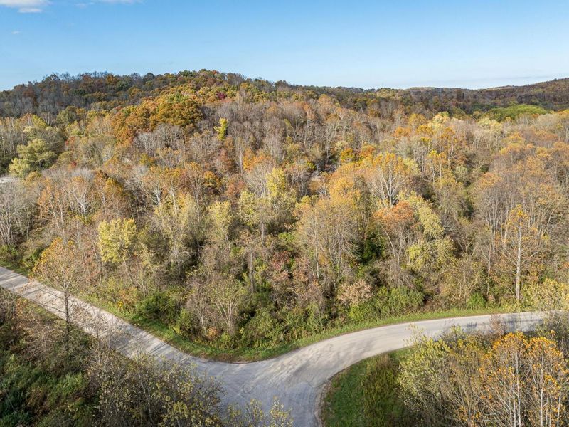 0 Hawk Station Road, Vinton, OH 45686 Photo 10