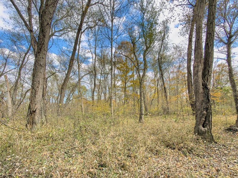 0 Hawk Station Road, Vinton, OH 45686 Photo 14