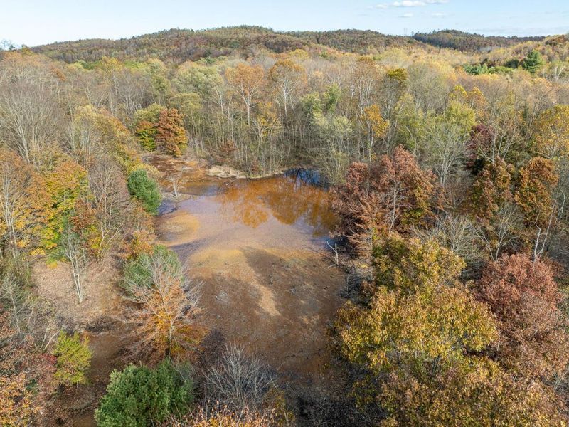 0 Hawk Station Road, Vinton, OH 45686 Photo 16