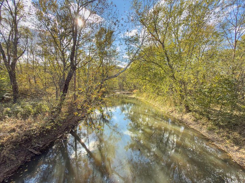 0 Hawk Station Road, Vinton, OH 45686 Photo 17