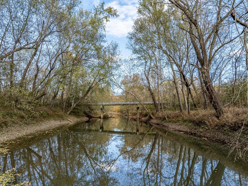 0 Hawk Station Road, Vinton, OH 45686 Photo 18