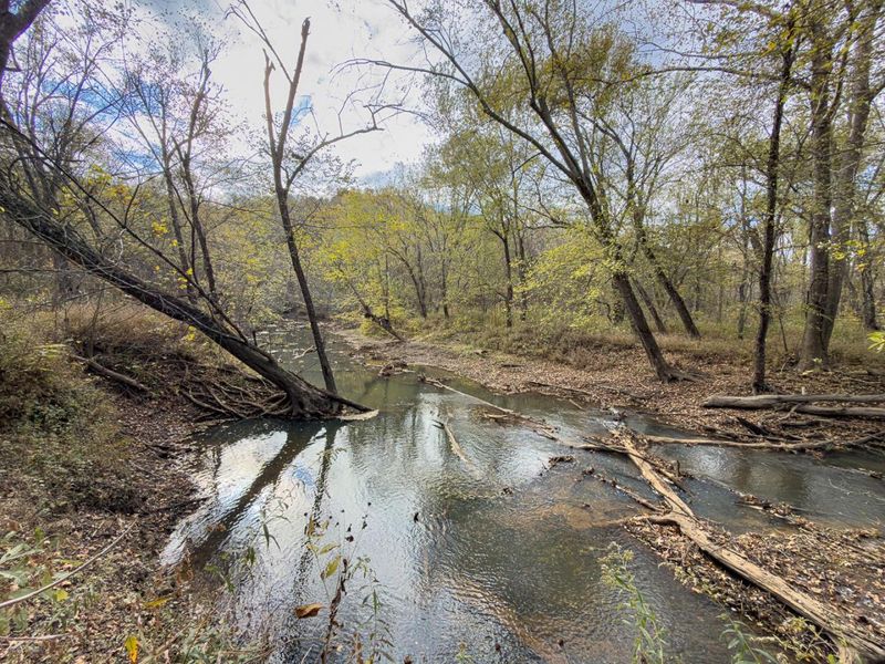 0 Hawk Station Road, Vinton, OH 45686 Photo 19