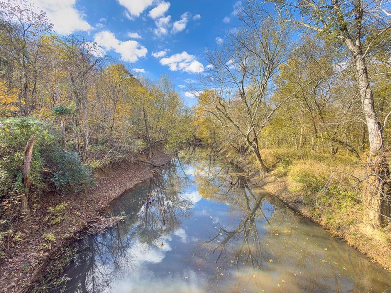 0 Hawk Station Road, Vinton, OH 45686 Photo 2