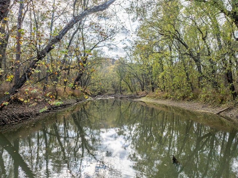 0 Hawk Station Road, Vinton, OH 45686 Photo 20