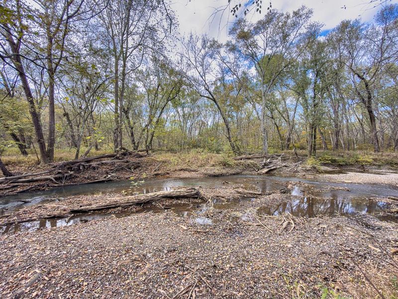 0 Hawk Station Road, Vinton, OH 45686 Photo 21