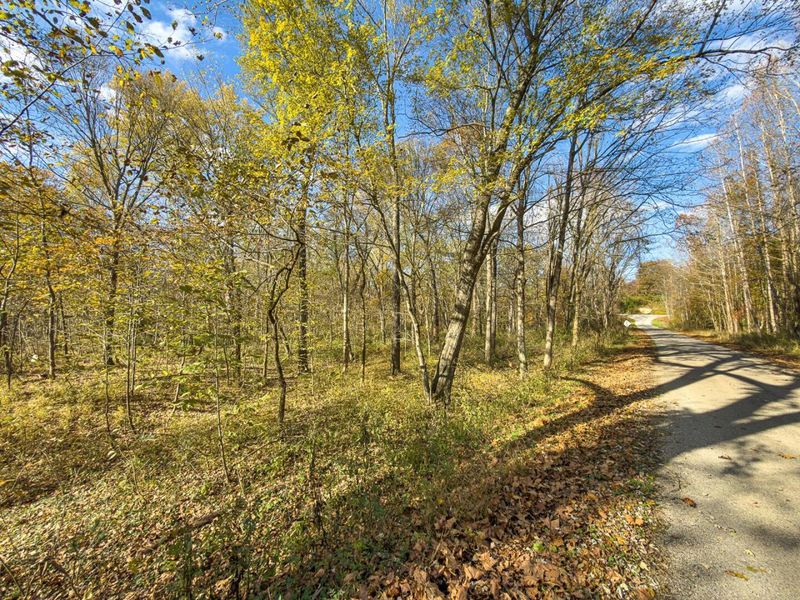 0 Hawk Station Road, Vinton, OH 45686 Photo 5