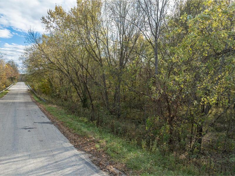 0 Hawk Station Road, Vinton, OH 45686 Photo 6