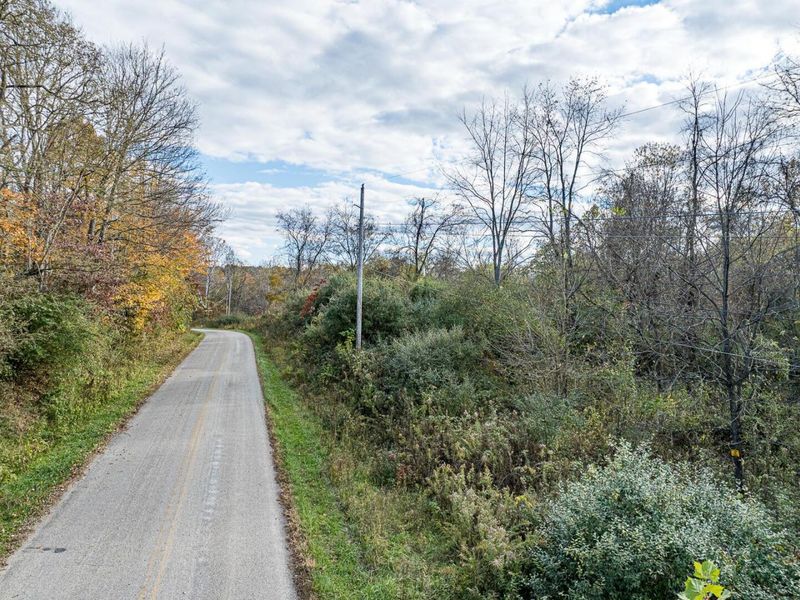 0 Hawk Station Road, Vinton, OH 45686 Photo 7