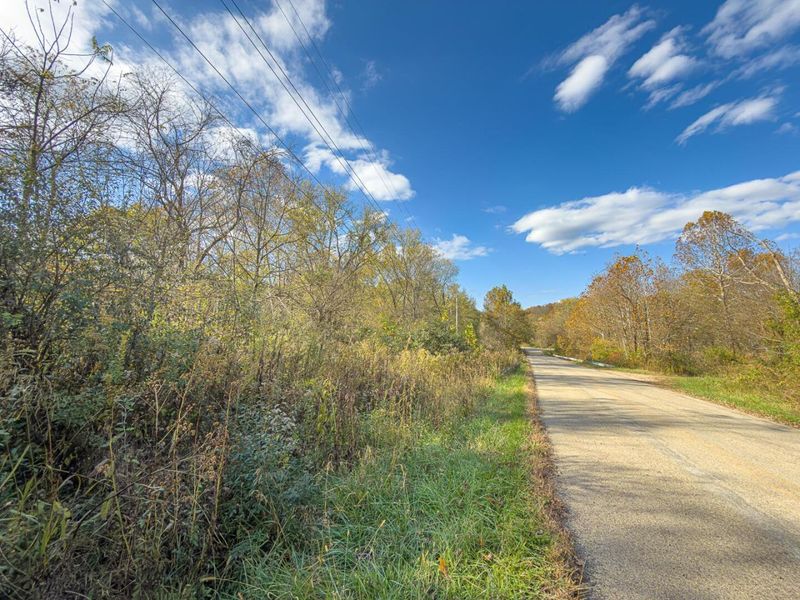 0 Hawk Station Road, Vinton, OH 45686 Photo 8