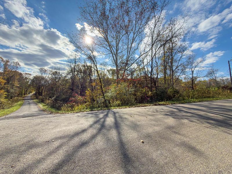 0 Hawk Station Road, Vinton, OH 45686 Photo 9