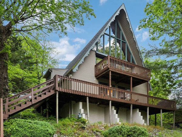 404 Duke Cir, Lancaster, TN 38569