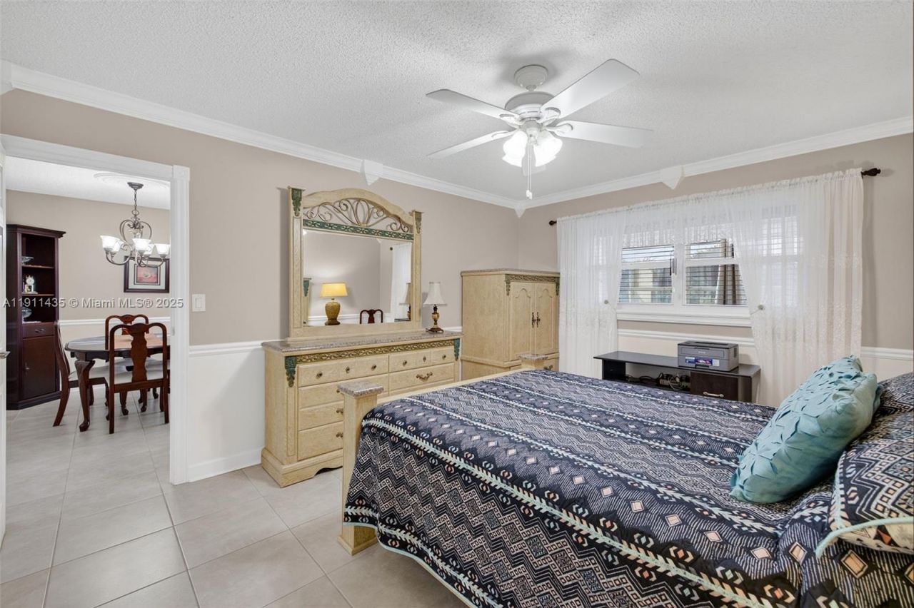 3501 NW 47th Ave, Unit 507, Lauderdale Lakes, FL 33319 Photo
