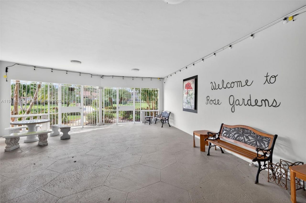 3501 NW 47th Ave, Unit 507, Lauderdale Lakes, FL 33319 Photo