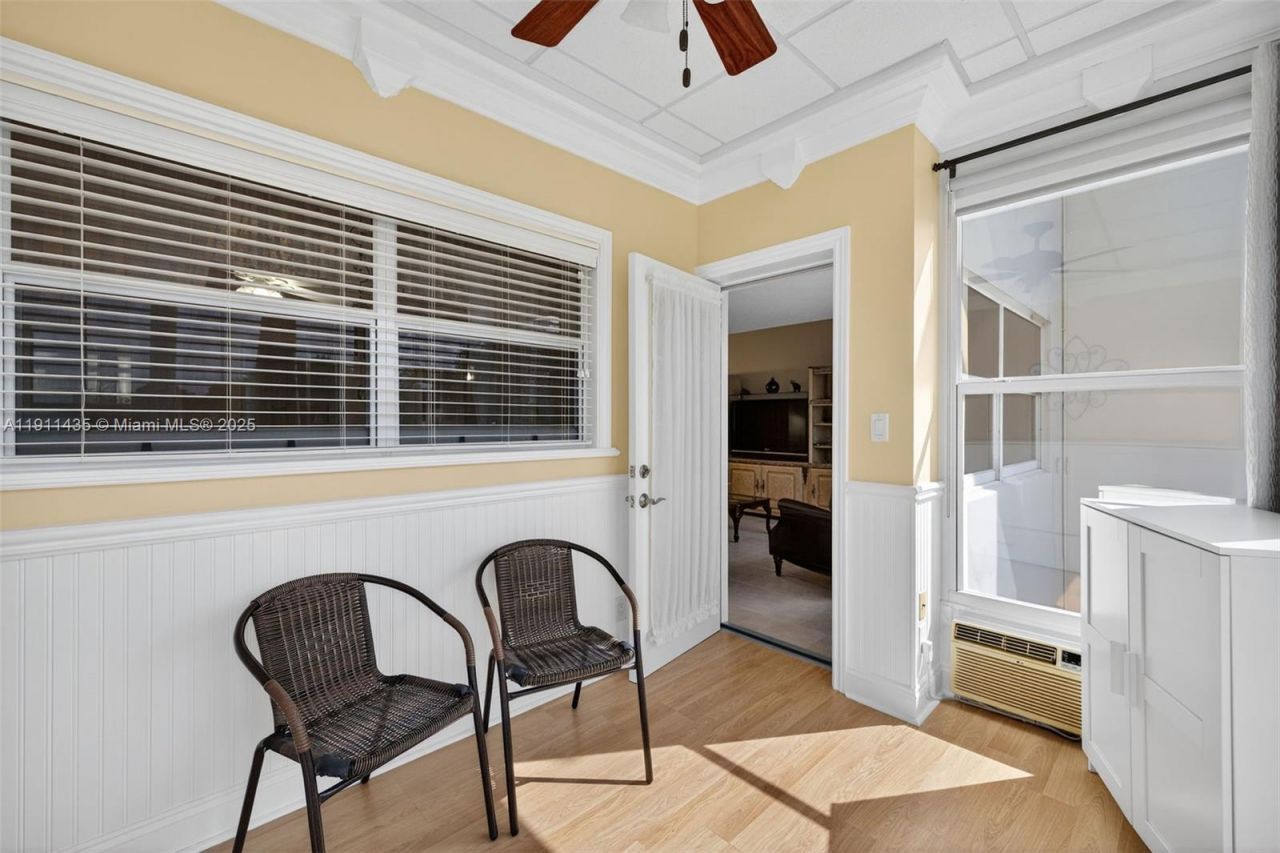 3501 NW 47th Ave, Unit 507, Lauderdale Lakes, FL 33319 Photo