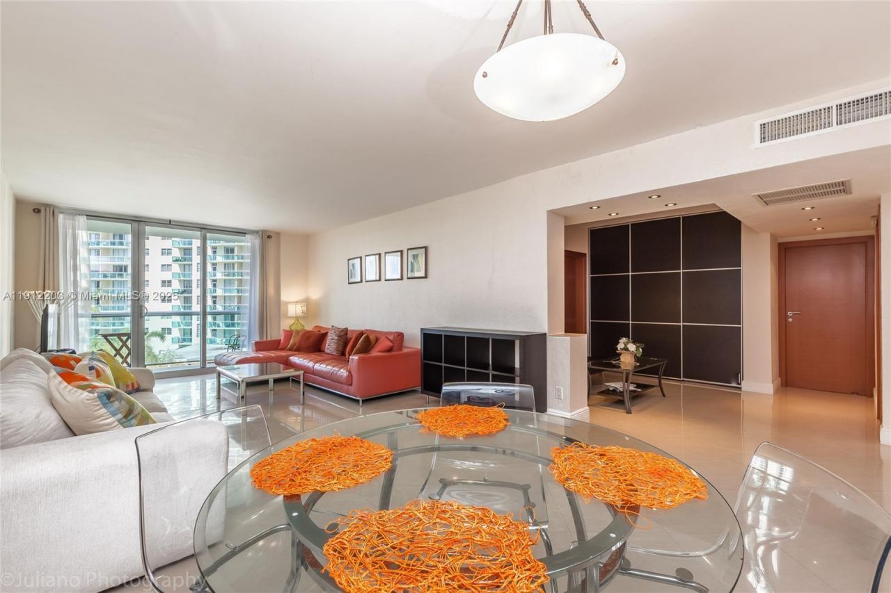 19380 Collins Ave, Unit 427, Sunny Isles Beach, FL 33160 Photo