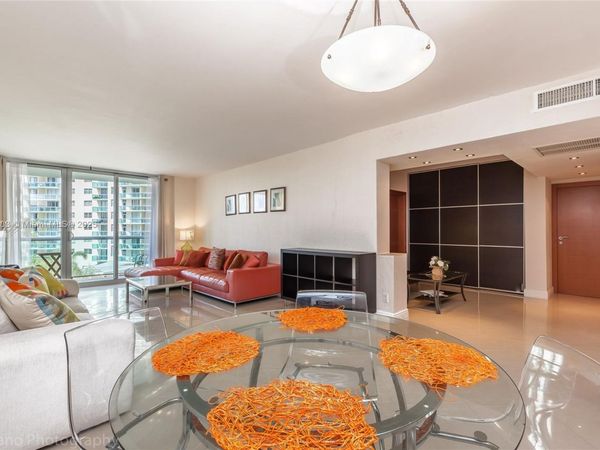 19380 Collins Ave, Unit 427, Sunny Isles Beach, FL 33160