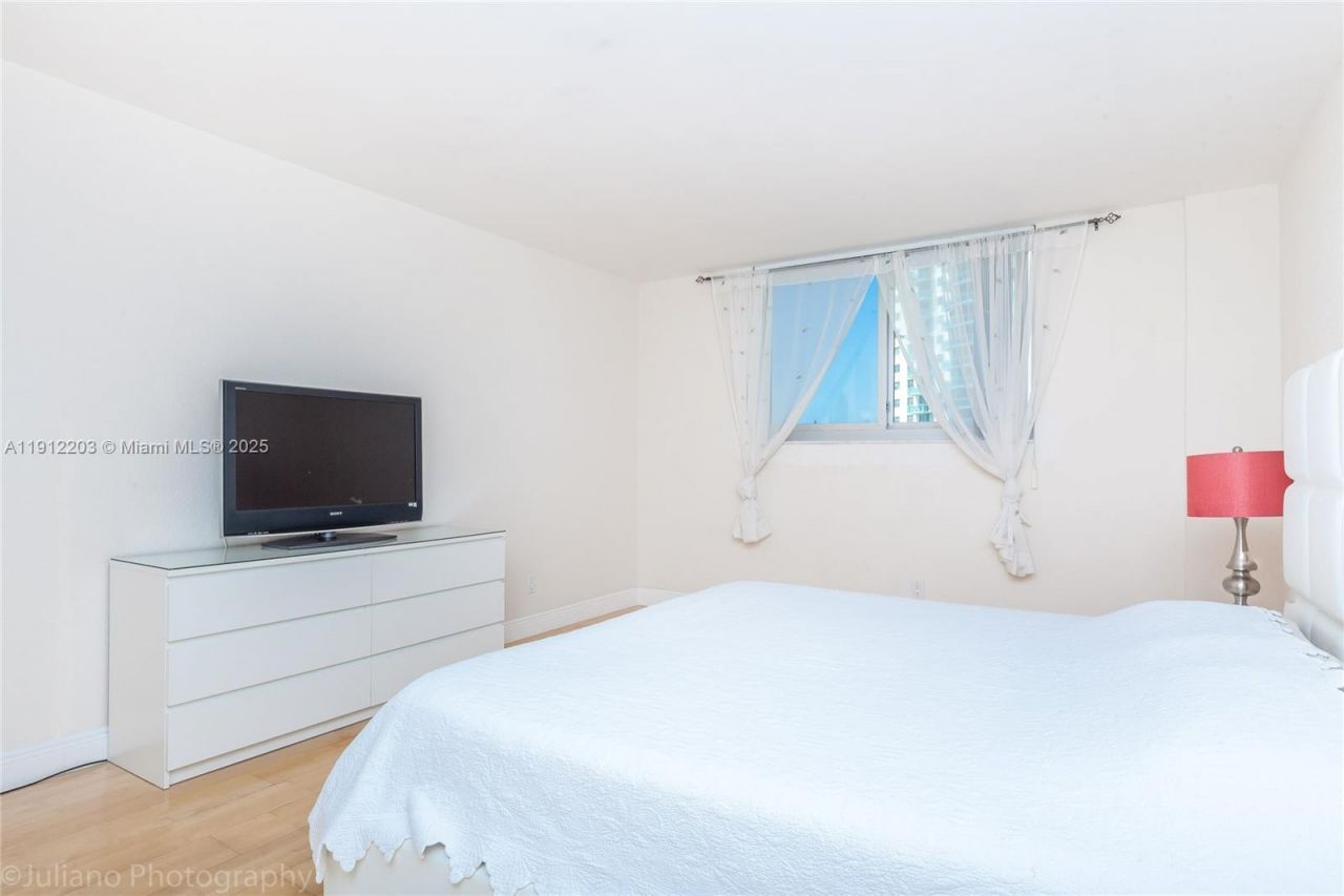 19380 Collins Ave, Unit 427, Sunny Isles Beach, FL 33160 Photo
