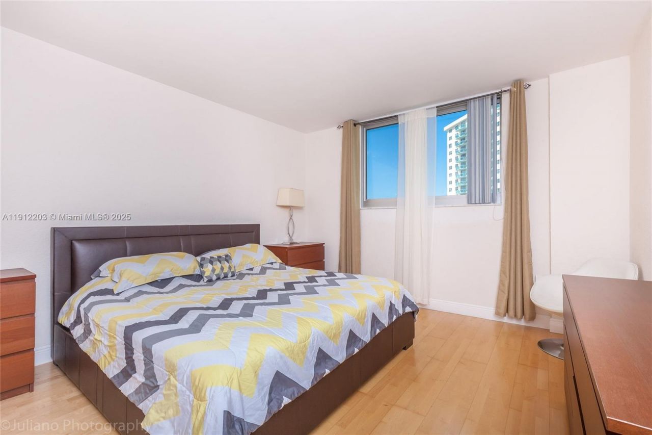 19380 Collins Ave, Unit 427, Sunny Isles Beach, FL 33160 Photo