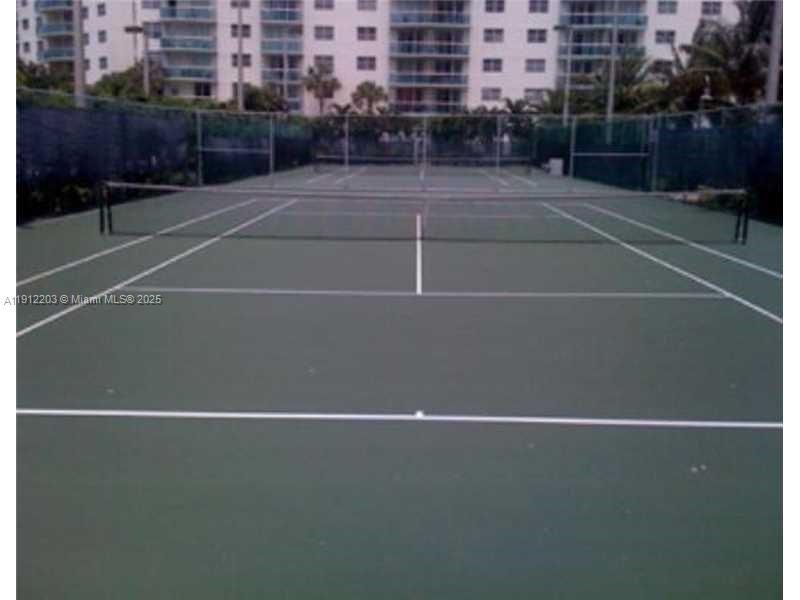 19380 Collins Ave, Unit 427, Sunny Isles Beach, FL 33160 Photo