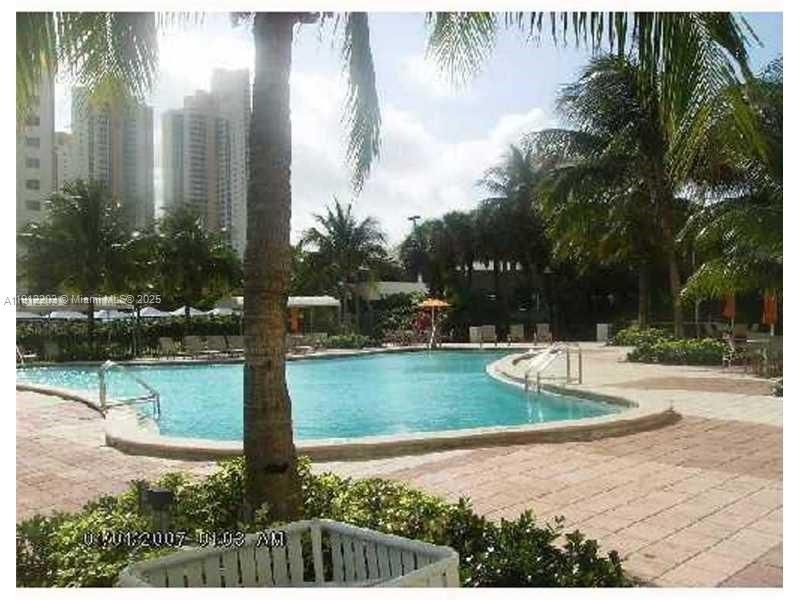 19380 Collins Ave, Unit 427, Sunny Isles Beach, FL 33160 Photo