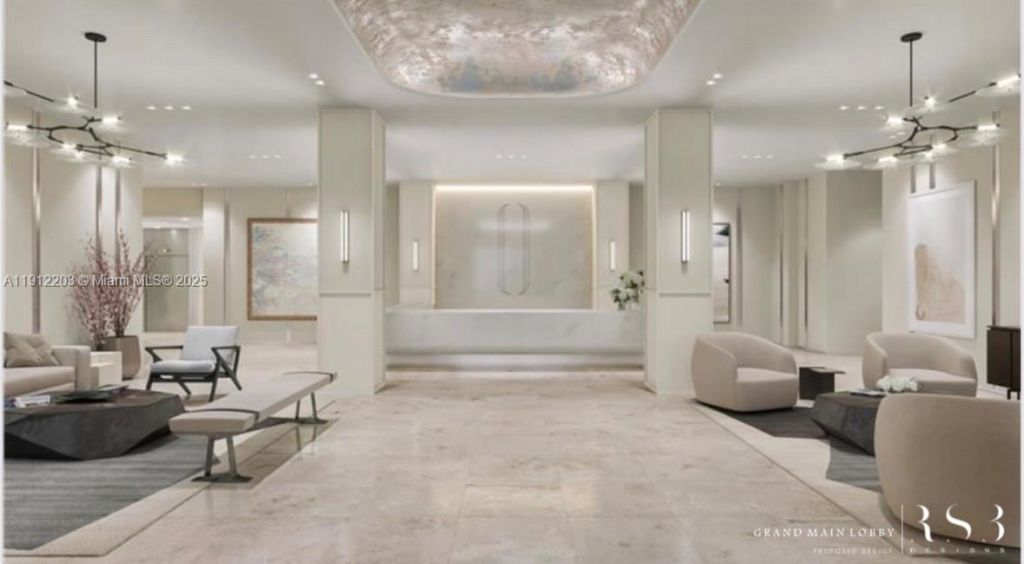 19380 Collins Ave, Unit 427, Sunny Isles Beach, FL 33160 Photo