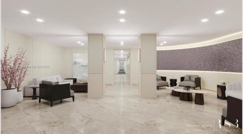 19380 Collins Ave, Unit 427, Sunny Isles Beach, FL 33160 Photo