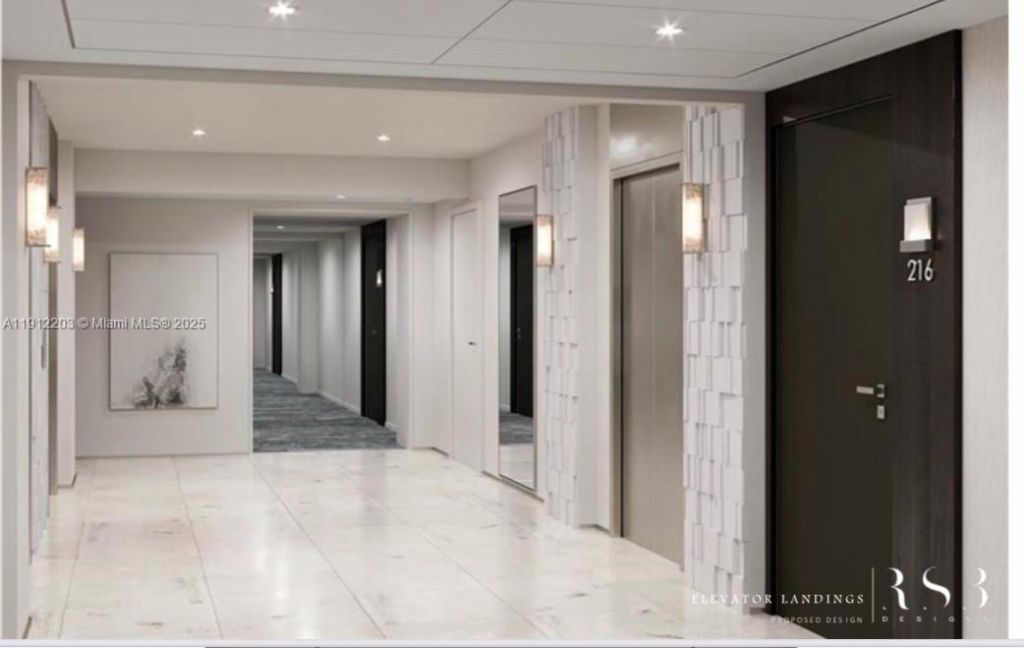 19380 Collins Ave, Unit 427, Sunny Isles Beach, FL 33160 Photo