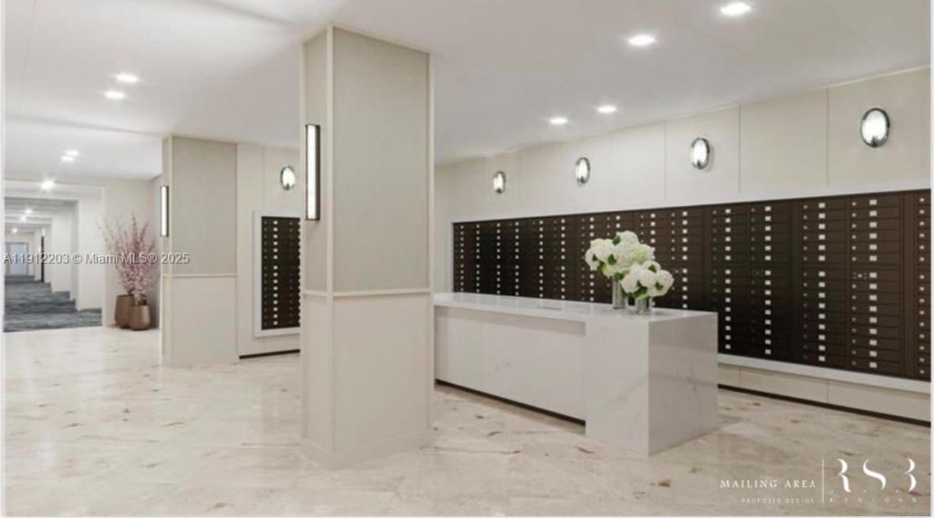 19380 Collins Ave, Unit 427, Sunny Isles Beach, FL 33160 Photo