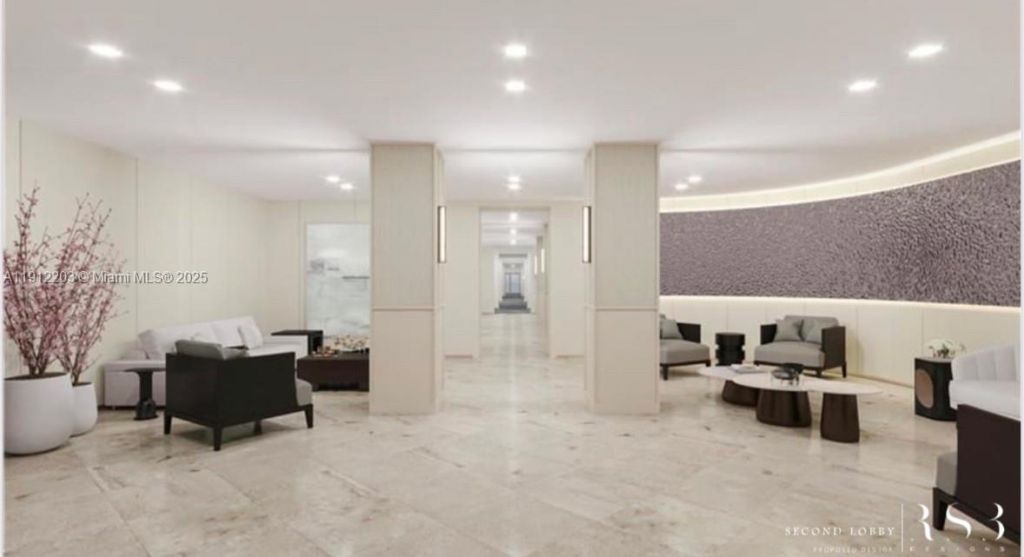 19380 Collins Ave, Unit 427, Sunny Isles Beach, FL 33160 Photo