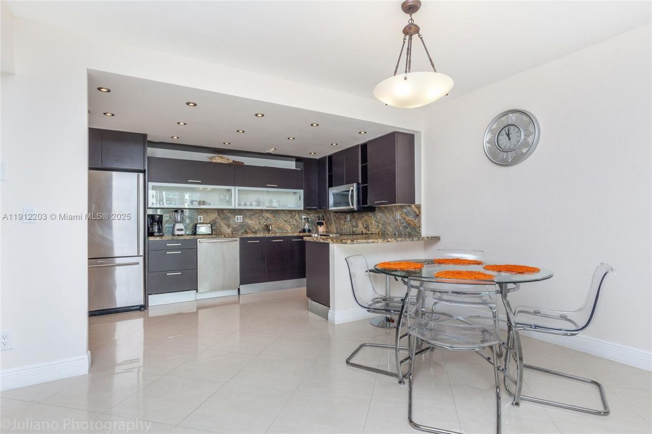 19380 Collins Ave, Unit 427, Sunny Isles Beach, FL 33160 Photo