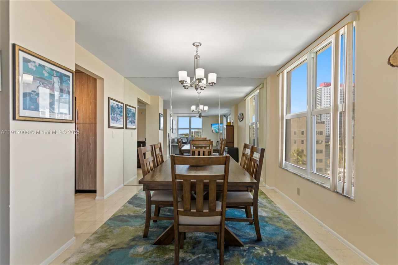 3800 S Ocean Dr, Unit 505, Hollywood, FL 33019 Photo