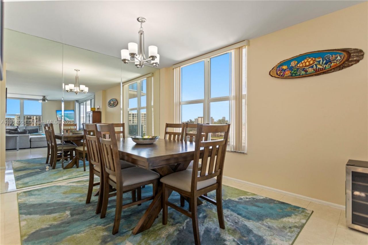 3800 S Ocean Dr, Unit 505, Hollywood, FL 33019 Photo