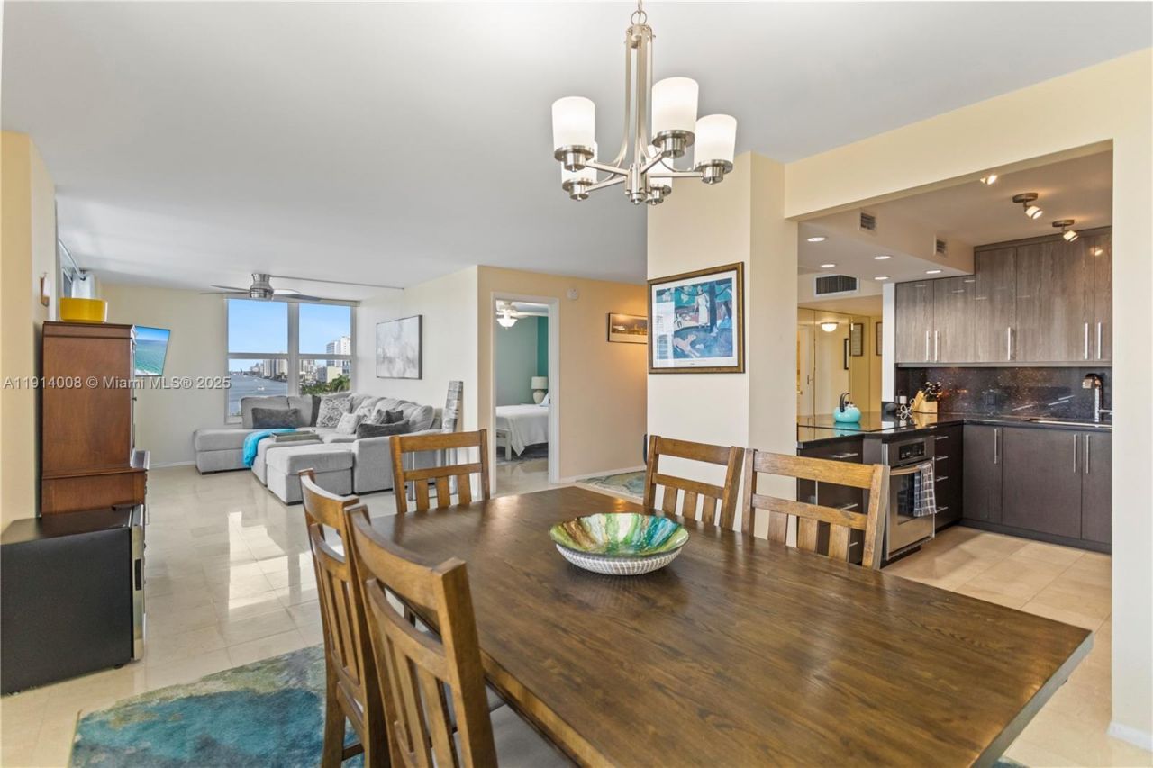 3800 S Ocean Dr, Unit 505, Hollywood, FL 33019 Photo