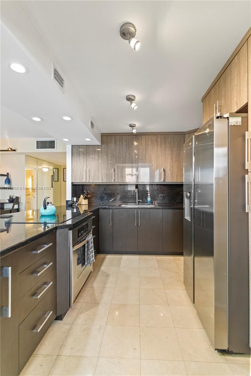 3800 S Ocean Dr, Unit 505, Hollywood, FL 33019 Photo