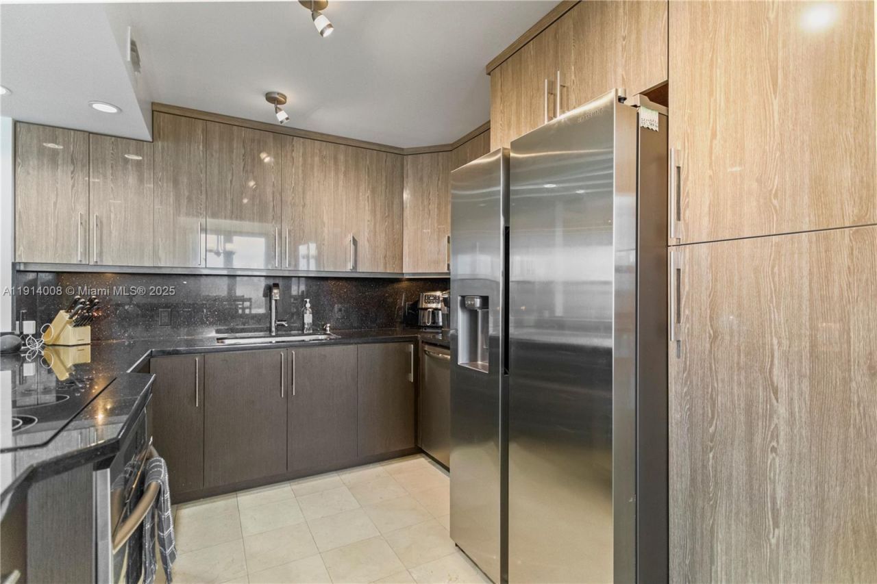 3800 S Ocean Dr, Unit 505, Hollywood, FL 33019 Photo