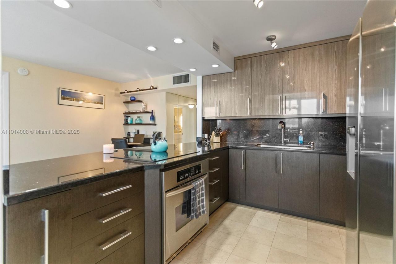 3800 S Ocean Dr, Unit 505, Hollywood, FL 33019 Photo