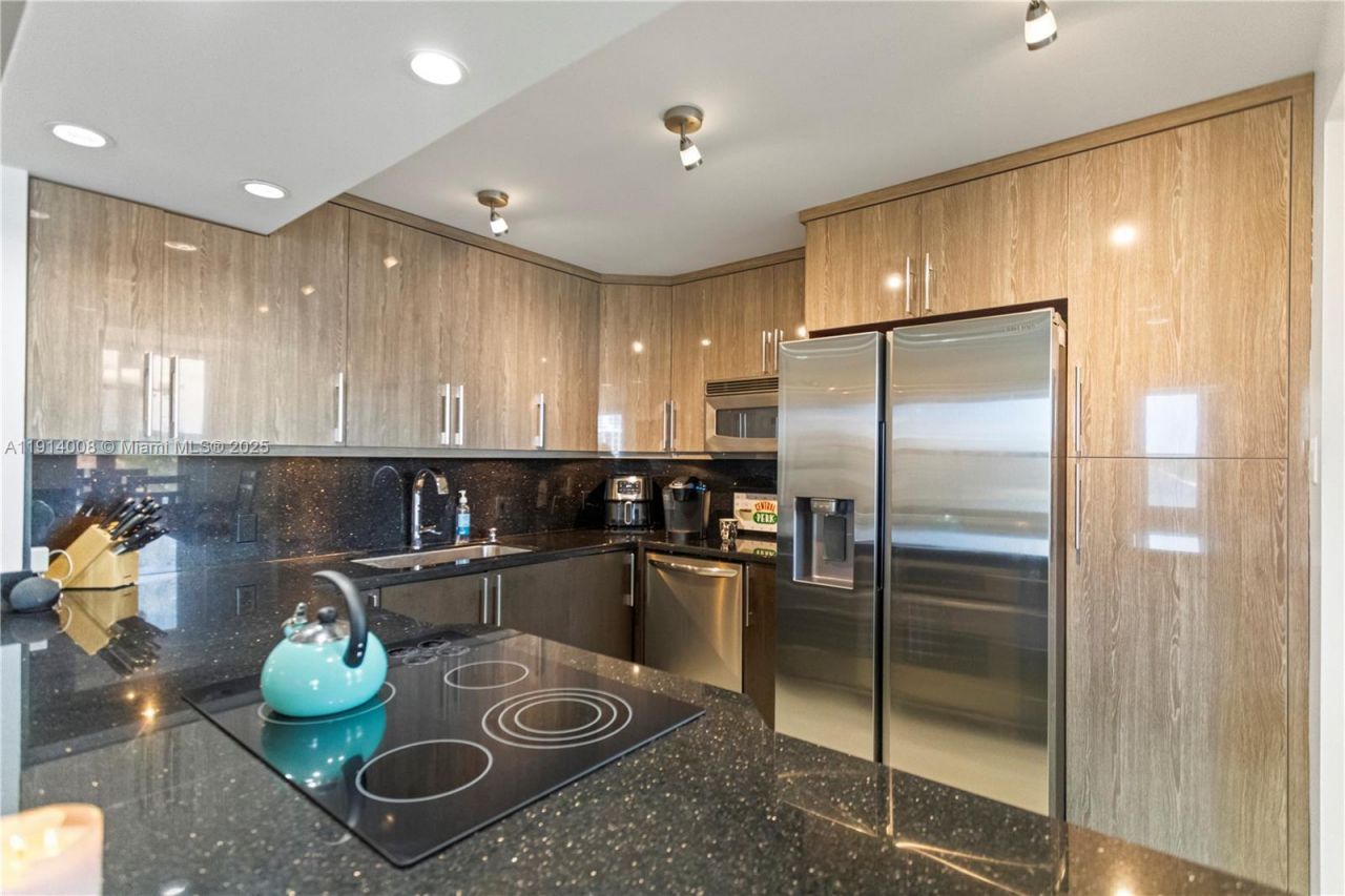 3800 S Ocean Dr, Unit 505, Hollywood, FL 33019 Photo