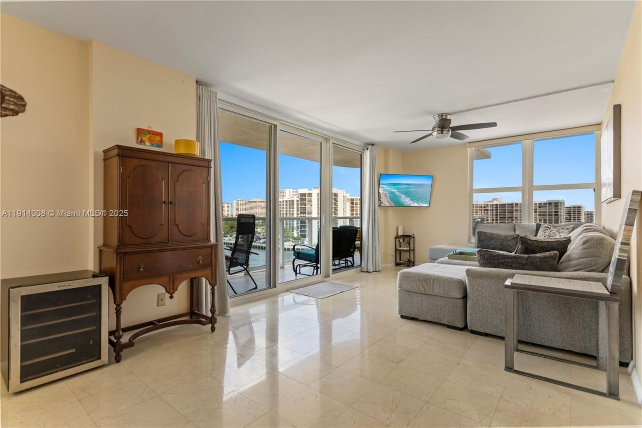 3800 S Ocean Dr, Unit 505, Hollywood, FL 33019 Photo