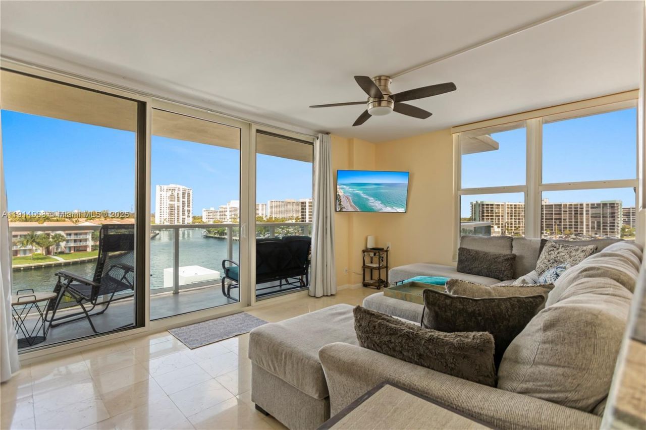 3800 S Ocean Dr, Unit 505, Hollywood, FL 33019 Photo