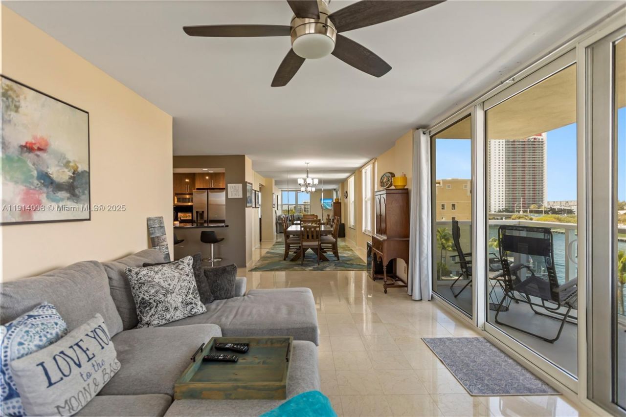 3800 S Ocean Dr, Unit 505, Hollywood, FL 33019 Photo