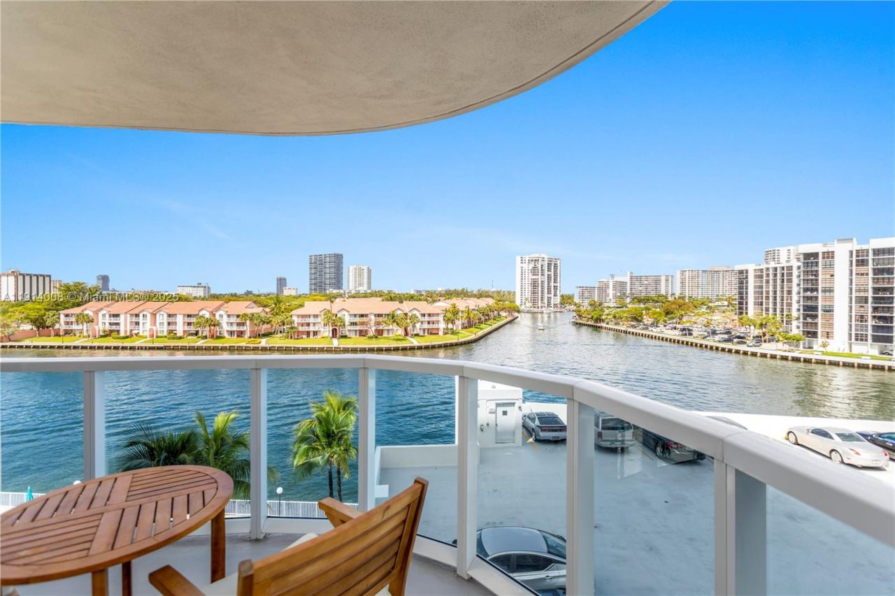 3800 S Ocean Dr, Unit 505, Hollywood, FL 33019 Photo