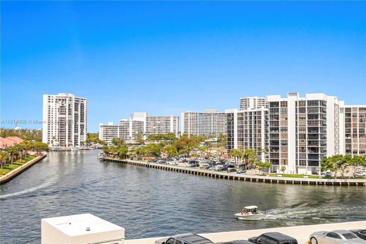 3800 S Ocean Dr, Unit 505, Hollywood, FL 33019 Photo