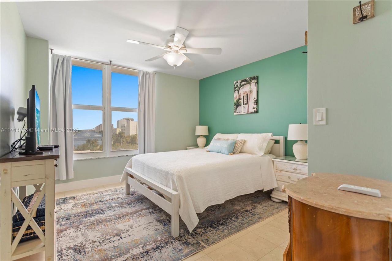 3800 S Ocean Dr, Unit 505, Hollywood, FL 33019 Photo