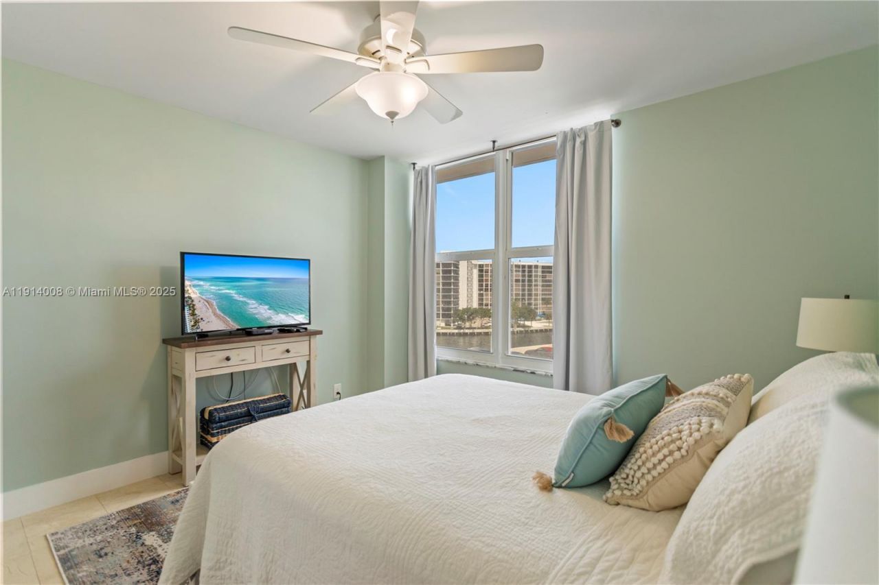 3800 S Ocean Dr, Unit 505, Hollywood, FL 33019 Photo
