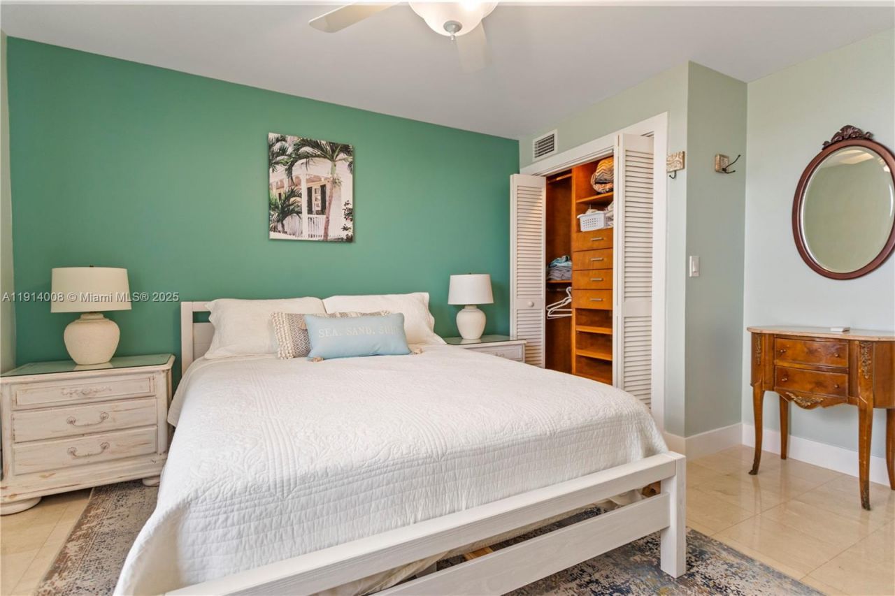 3800 S Ocean Dr, Unit 505, Hollywood, FL 33019 Photo