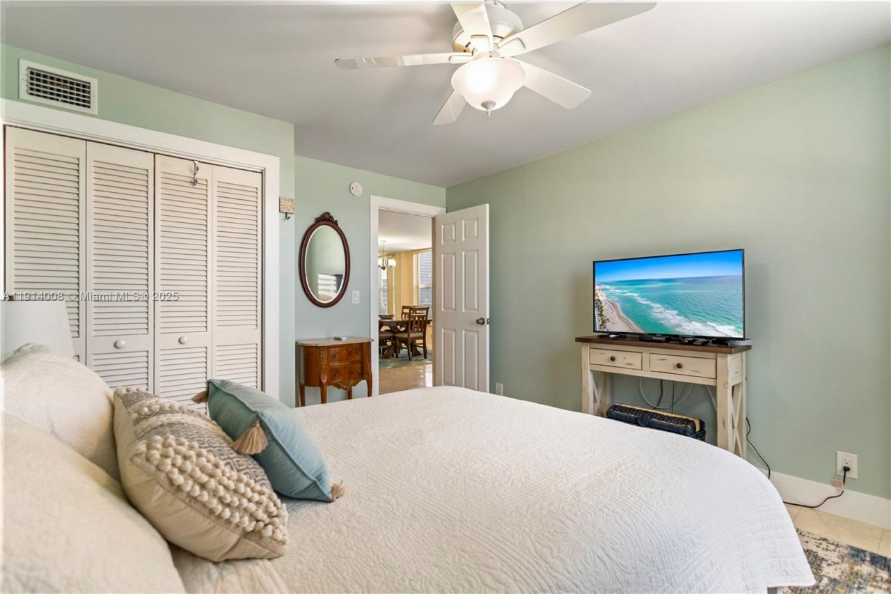 3800 S Ocean Dr, Unit 505, Hollywood, FL 33019 Photo