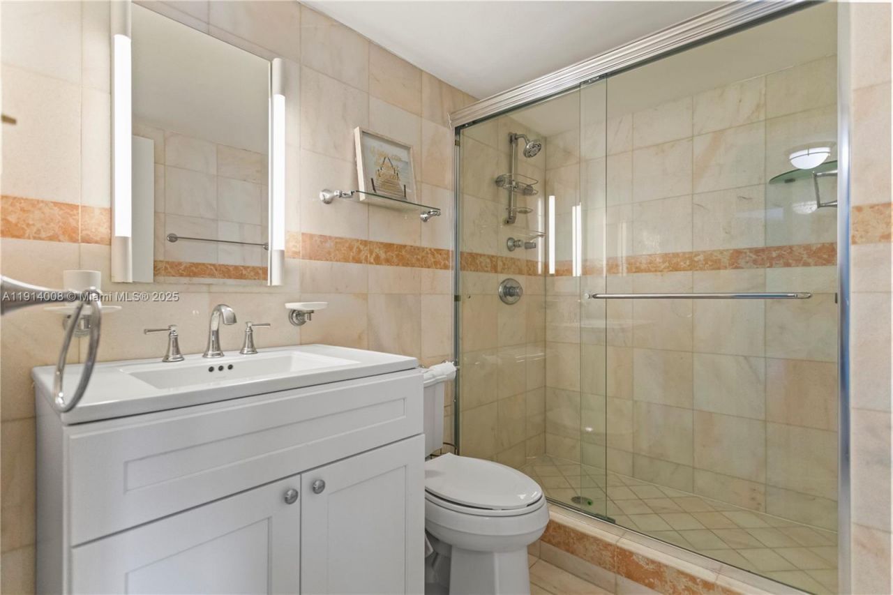 3800 S Ocean Dr, Unit 505, Hollywood, FL 33019 Photo